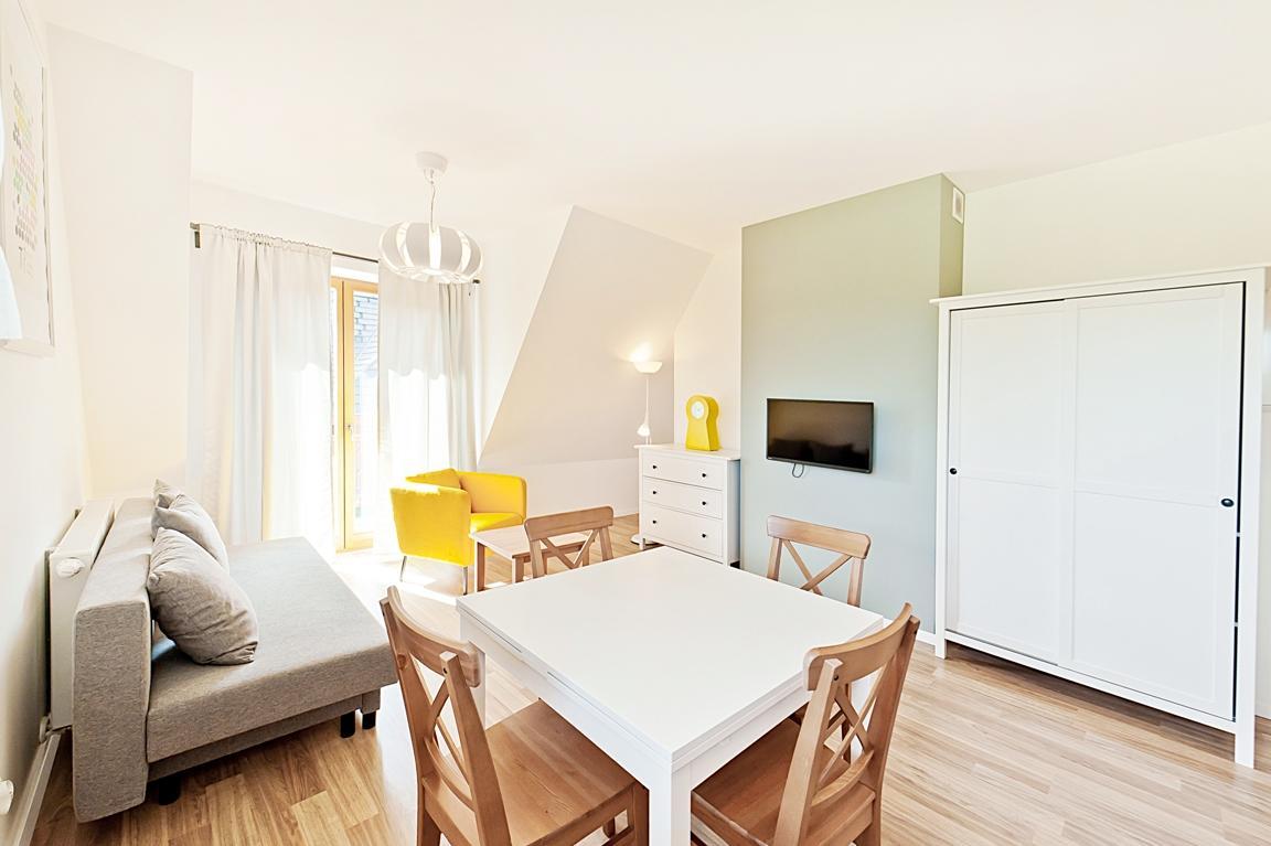 Apartamenty Sun & Snow Lipki Park Zakopane Exterior foto