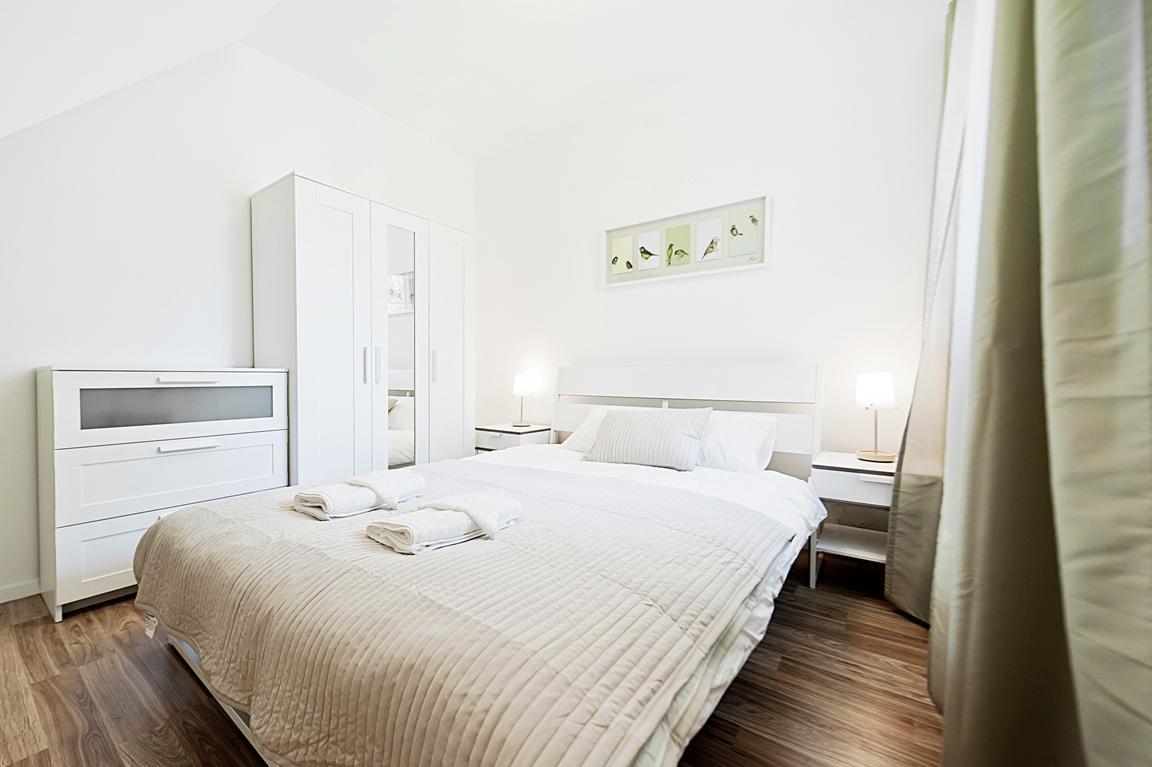 Apartamenty Sun & Snow Lipki Park Zakopane Exterior foto